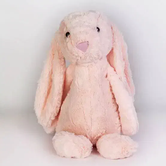 عروسک خرگوش|اسباب‌بازی بچه|کازرون, |دیوار