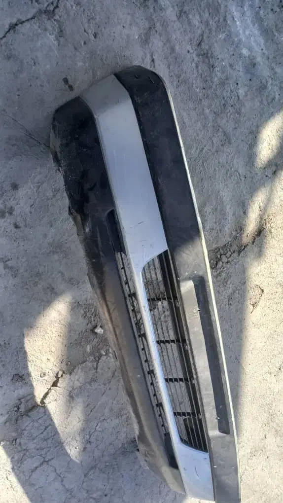 سپر وگلگیر|قطعات یدکی و لوازم جانبی|بهارستان, |دیوار