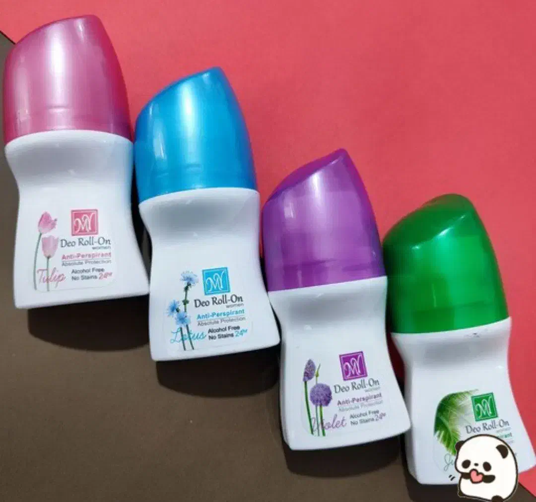 انواع وسایل ارایش به علت جمع آوری مغازه در کمیجان|آرایشی، بهداشتی، درمانی|کمیجان, |دیوار