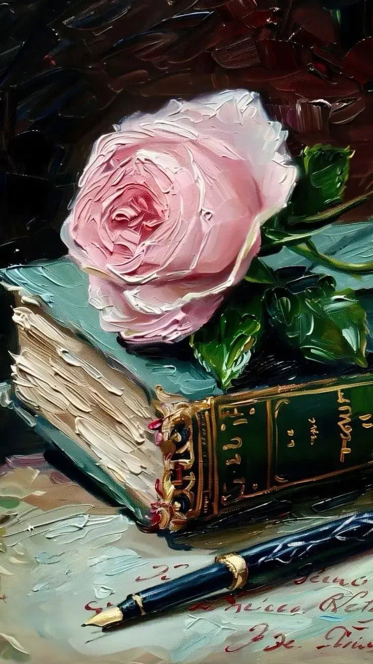 آموزش نقاشی|خدمات آموزشی|بجنورد, |دیوار