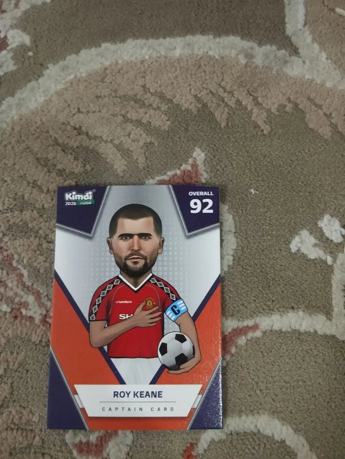 کیمدی ۲۰۲۶|اسباب‌‌بازی|طرقبه, |دیوار