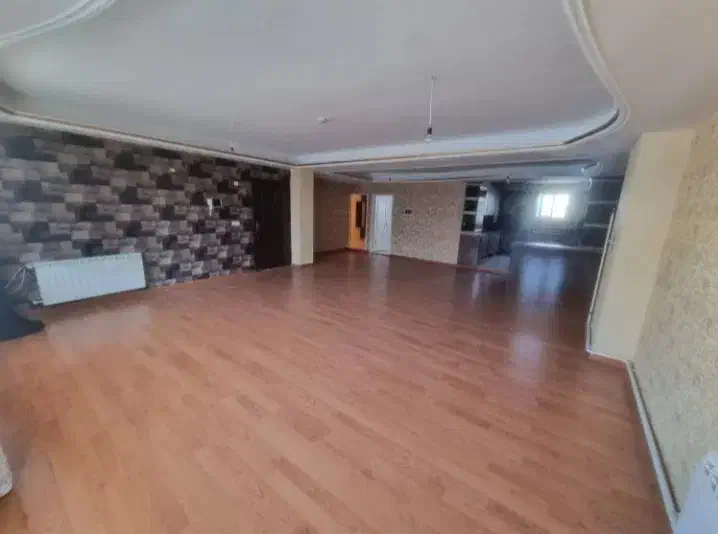 فروش واحد ۱۲۸ متر در کوی فیروز / دکتر قریب / قطران|فروش آپارتمان|تبریز, |دیوار