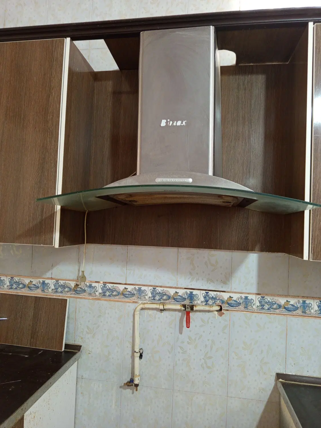 هود|هود|رفسنجان, |دیوار