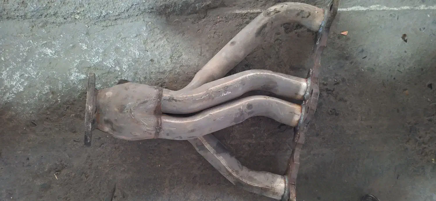 هدرز پرشیا|قطعات یدکی و لوازم جانبی|مشکین‌دشت, |دیوار