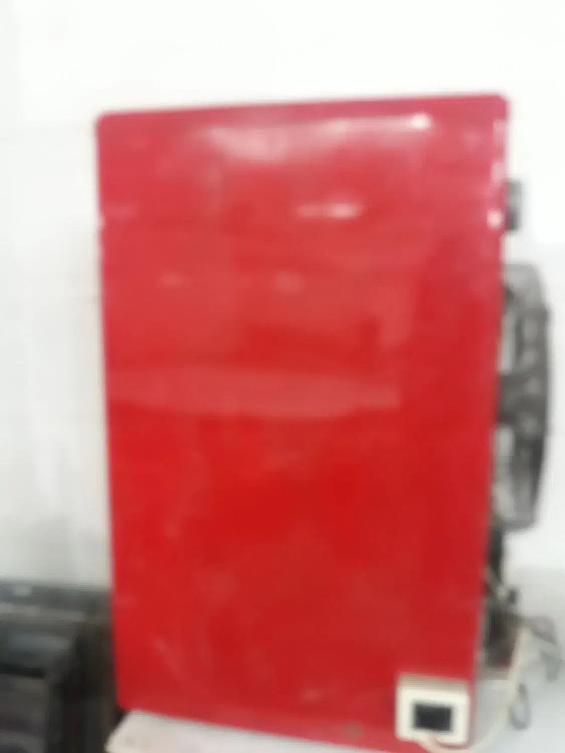 هیتر گازی|بخاری، هیتر، شومینه|نسیم‌شهر, |دیوار