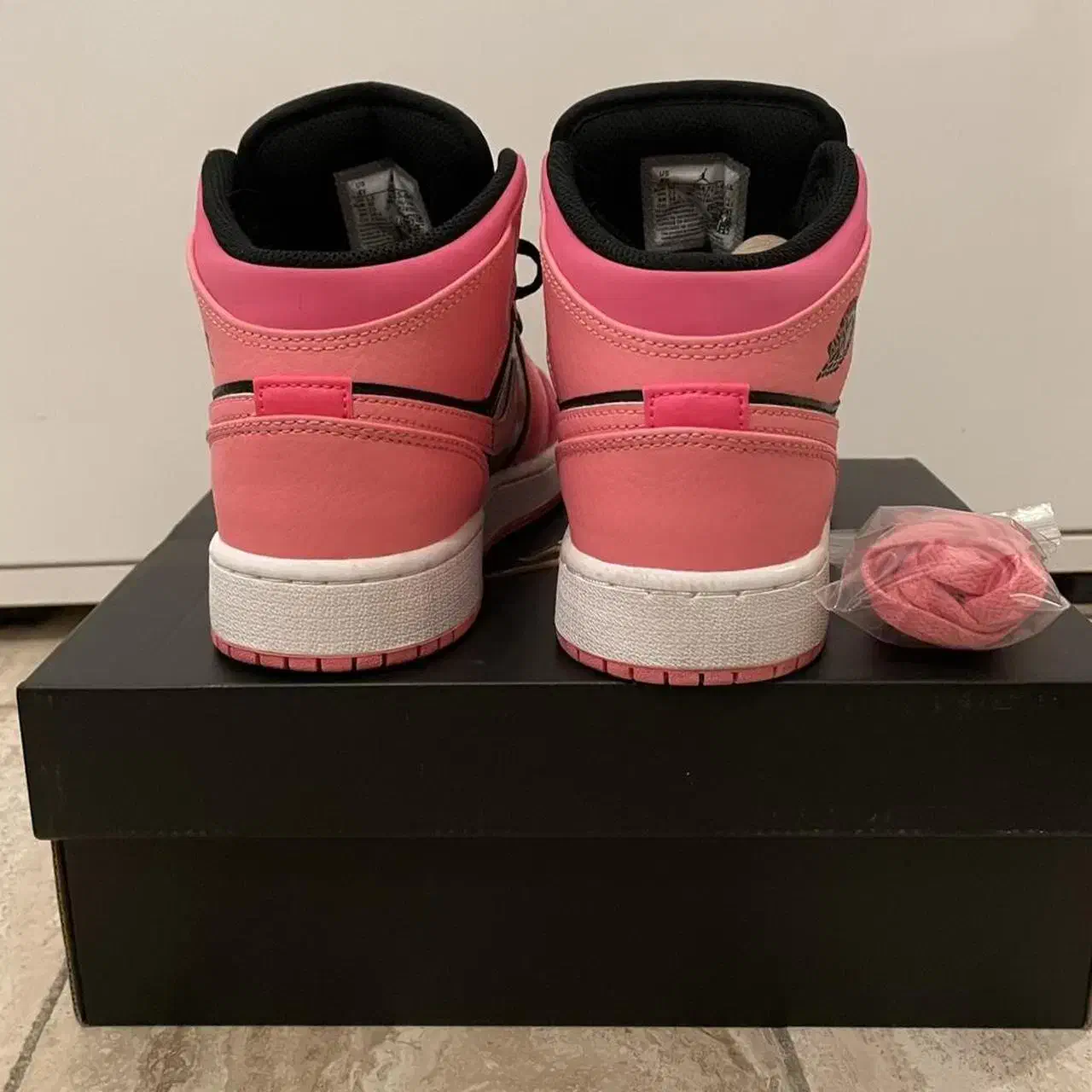 کتونی اورجینال|کیف، کفش، کمربند|تهران, گمرک|دیوار