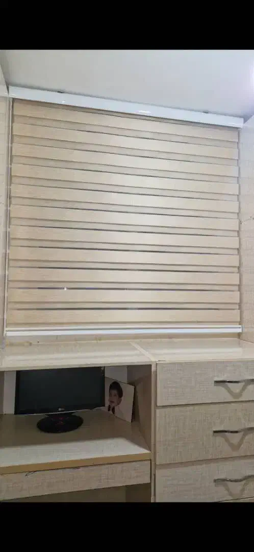 پرده زبرا|پرده، رانر، رومیزی|لنگرود, |دیوار