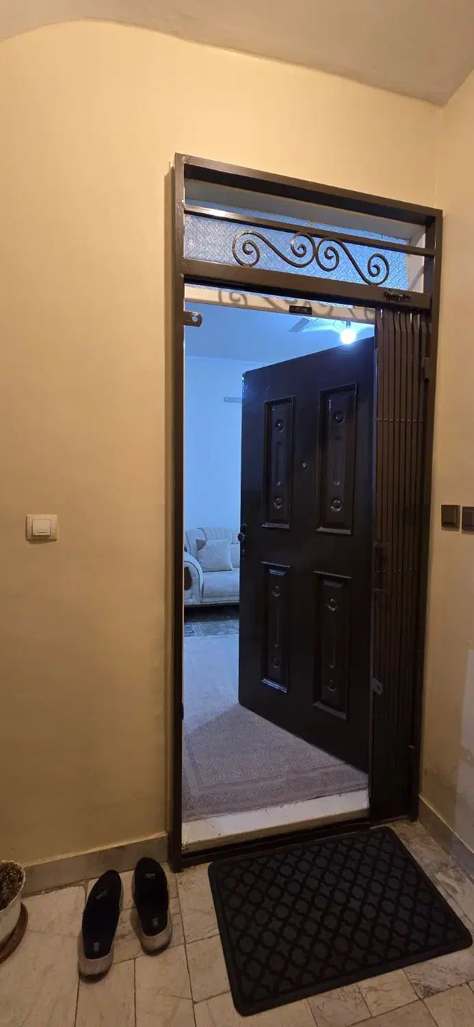 آپارتمان 55 متری بازسازی شده در صد دستگاه پیروزی|فروش آپارتمان|تهران, صد دستگاه|دیوار