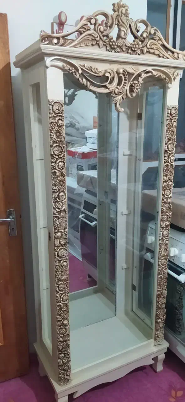 تعدادی لوازم خانه نونو|قوری، کتری، قهوه‌ساز دستی|کوهدشت, |دیوار