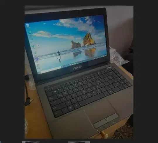 لپ  تاپ گرافیگ مناسب|رایانه همراه|میانه, |دیوار