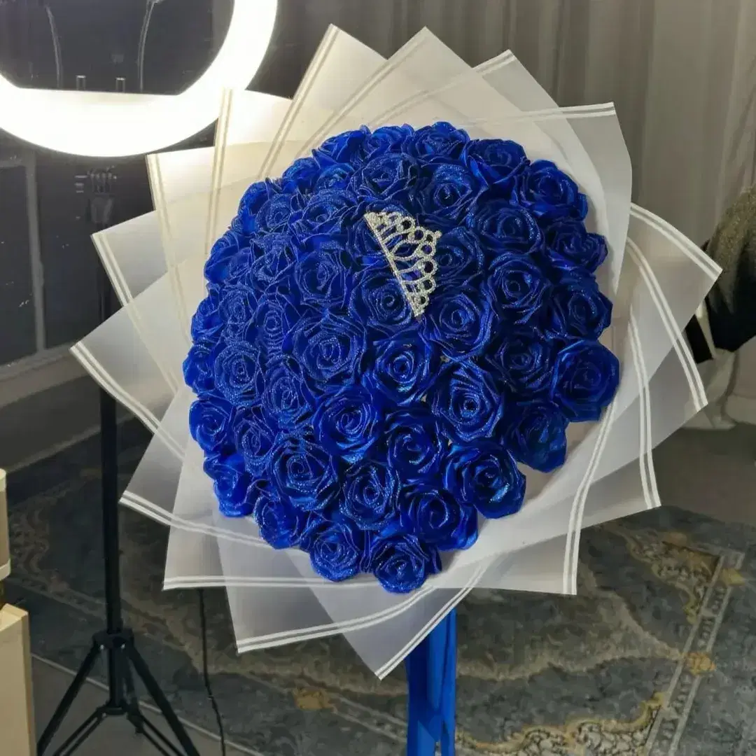 باکس|گل مصنوعی|گرگان, |دیوار