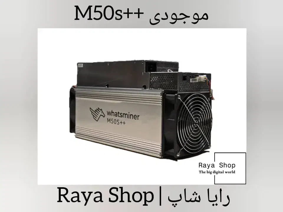 فروش دو دستگاه m20|قطعات و لوازم جانبی رایانه|بوشهر, |دیوار