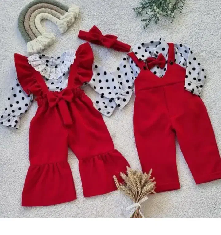 دوخت لباس یلدایی|لباس|ساوه, |دیوار