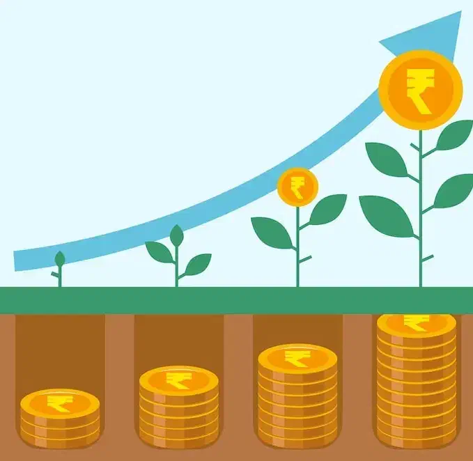 جذب سرمایه گذار ماهیانه حداقل ۵ درصد تضمینی|فعالیت داوطلبانه|ساری, |دیوار