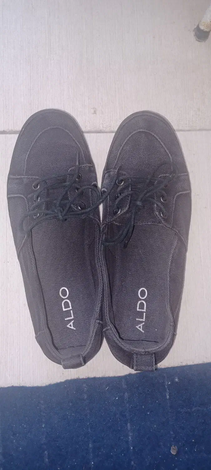 کفش راحتی|کیف، کفش، کمربند|شیراز, شهدای شهرک سعدی|دیوار