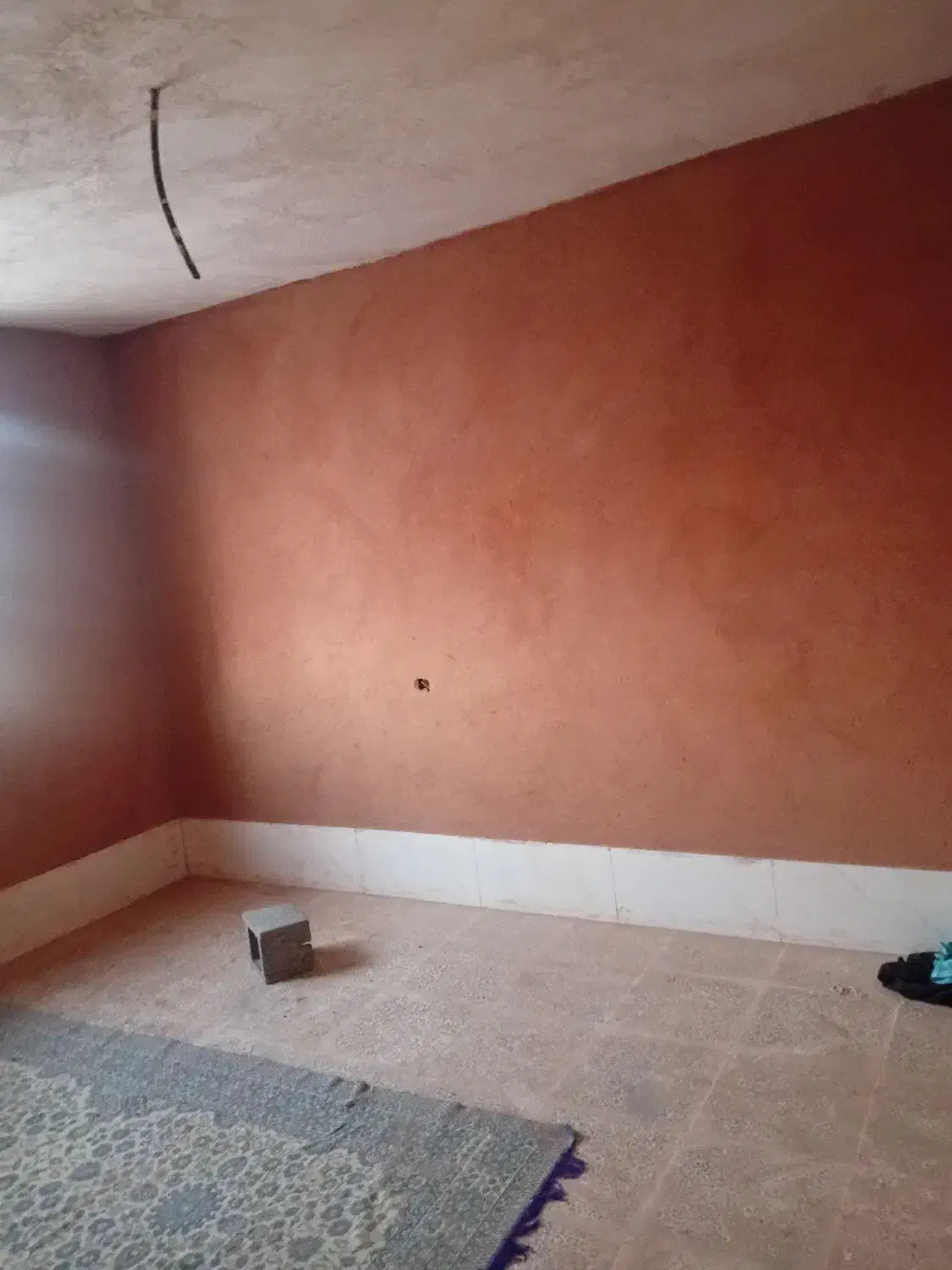 معاوضه باغ با گاوداری دام گستر|فروش دفتر صنعتی، کشاورزی، تجاری|اقلید, |دیوار