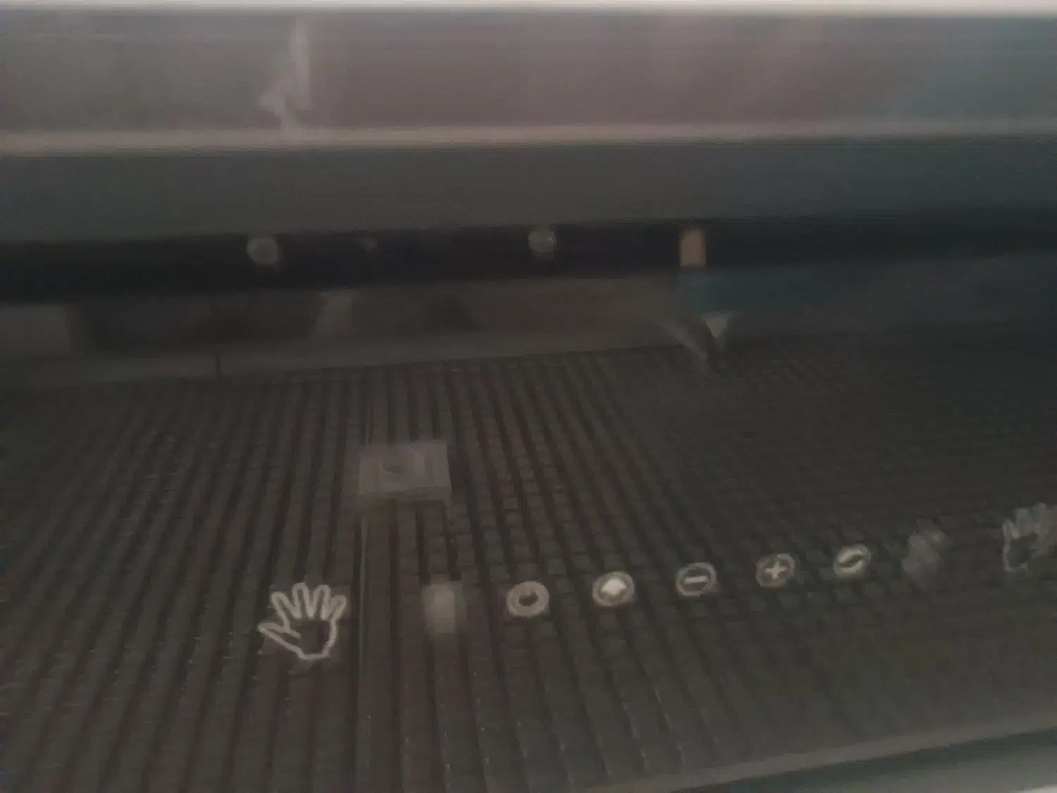 هود لمسی|هود|ایلام, |دیوار