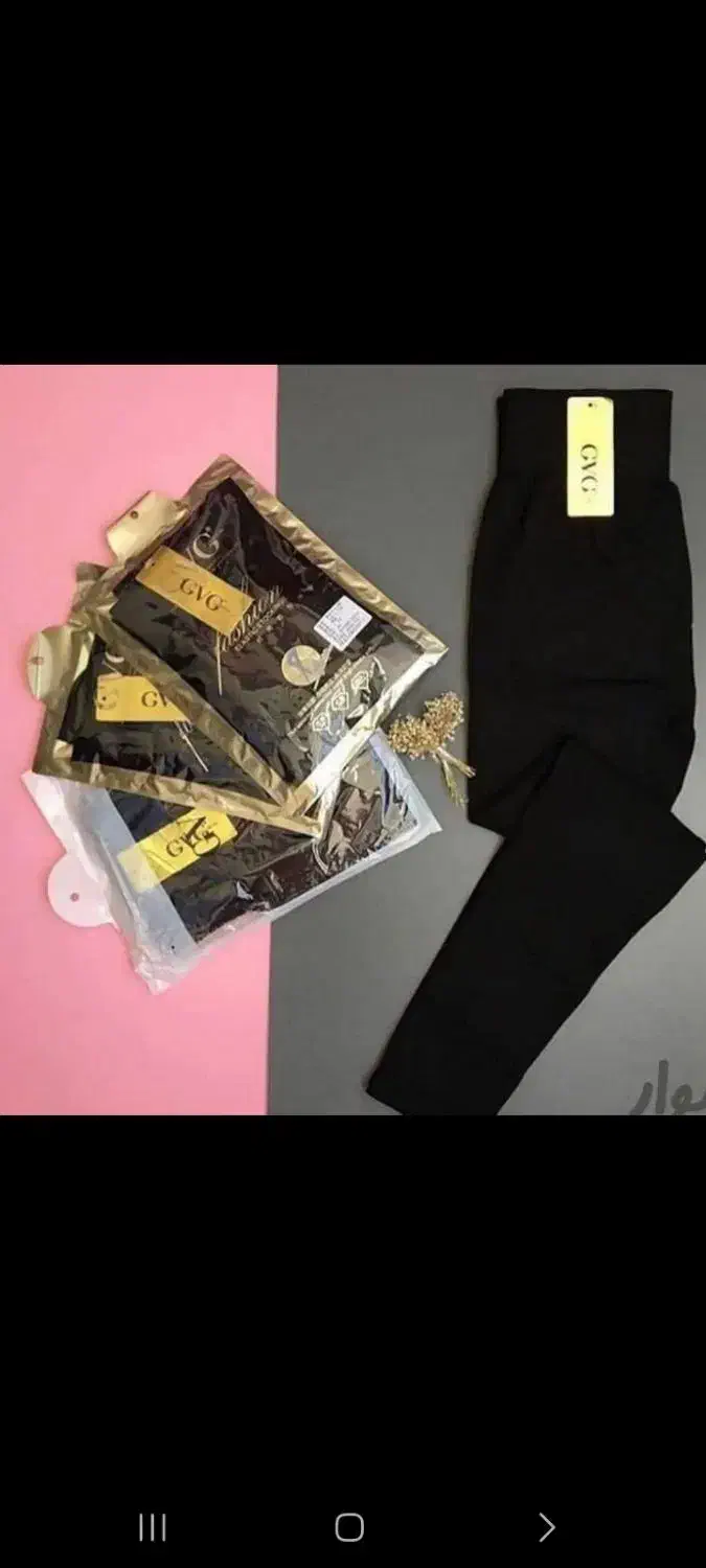 انواع لباس زنانه|لباس|قرچک, پارس سرام|دیوار