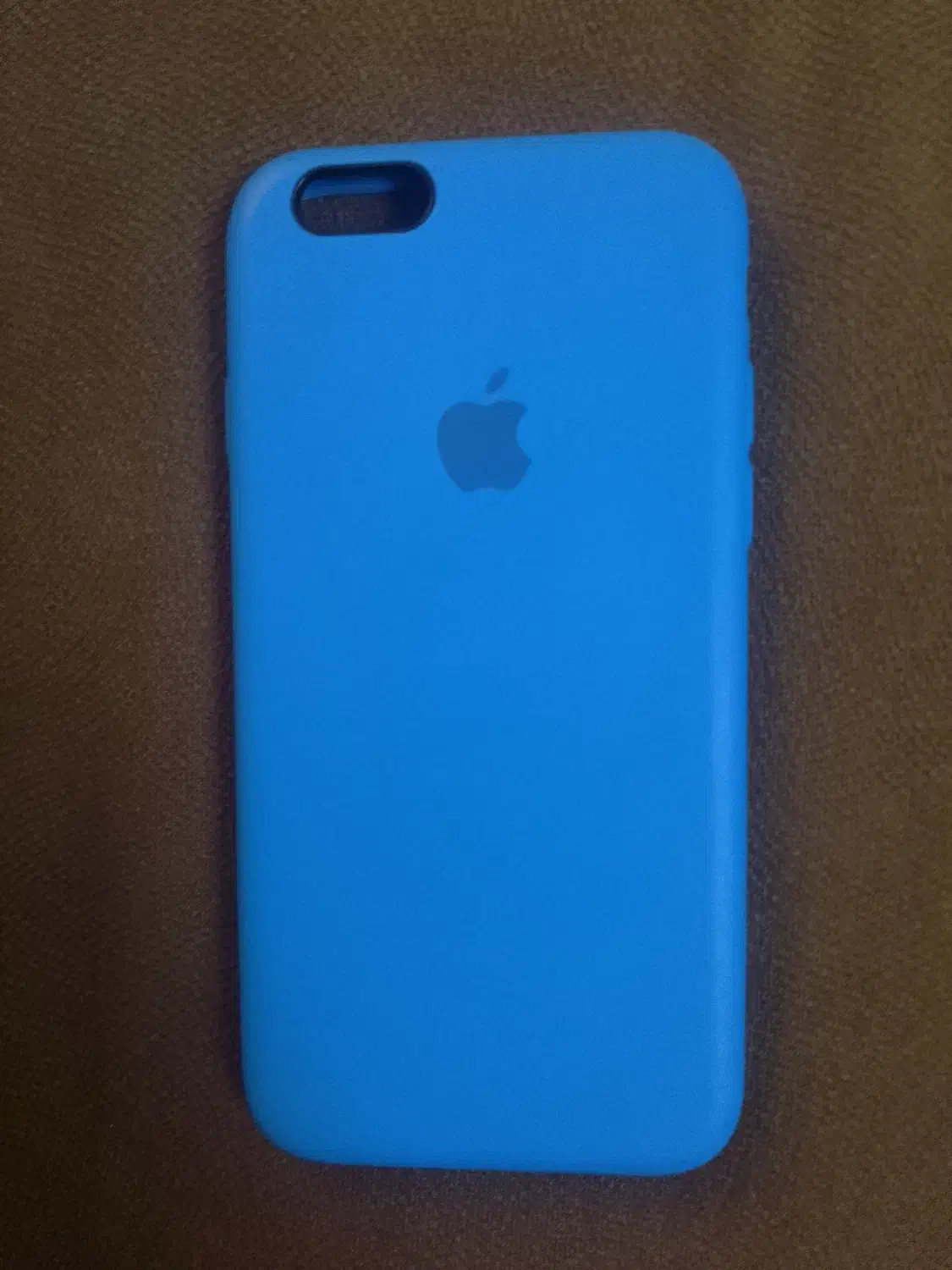 قاب گوشی|لوازم جانبی موبایل و تبلت|سمنان, |دیوار