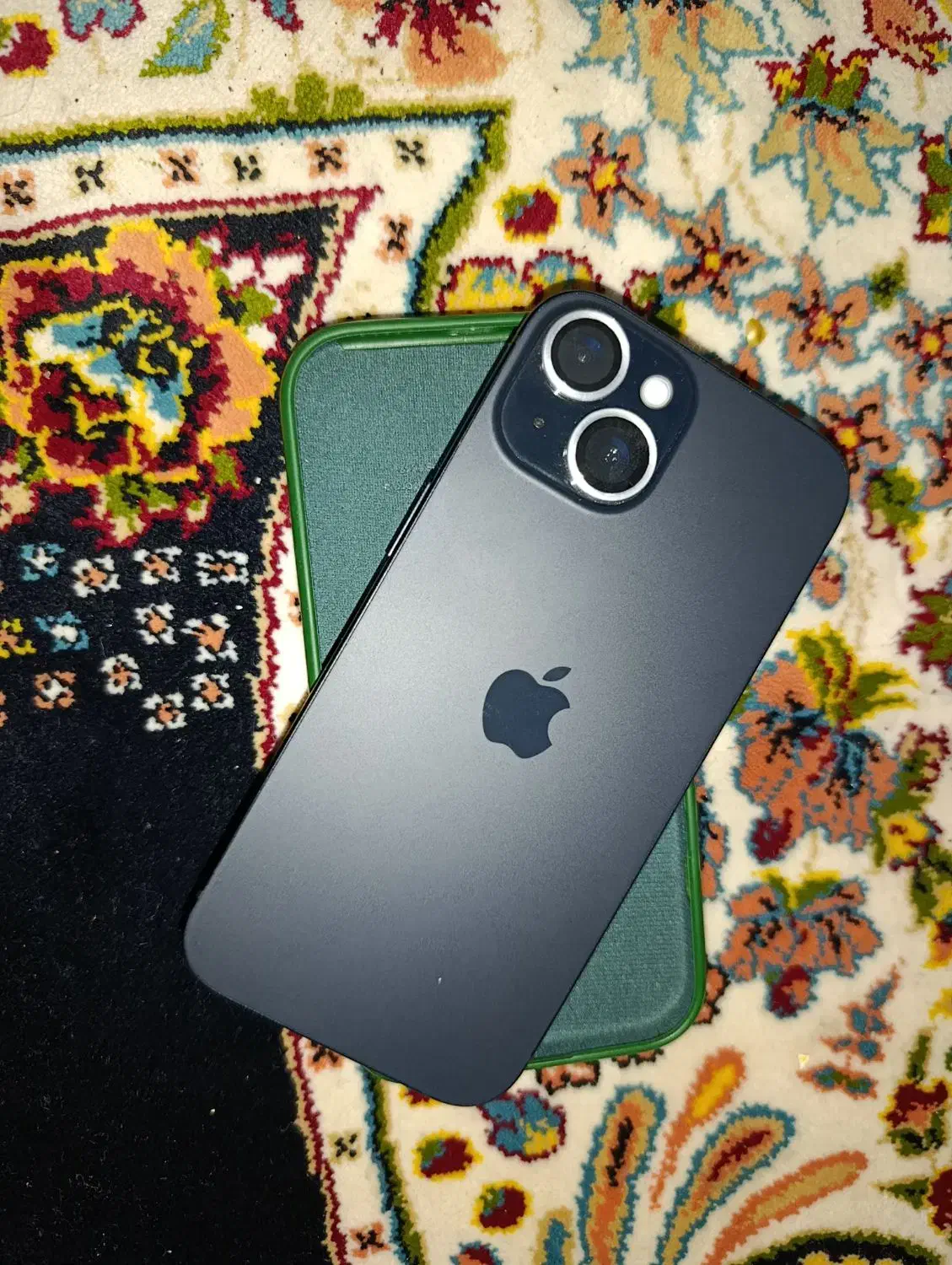 iphone15-|موبایل|فردیس, شهرک اسکویی|دیوار