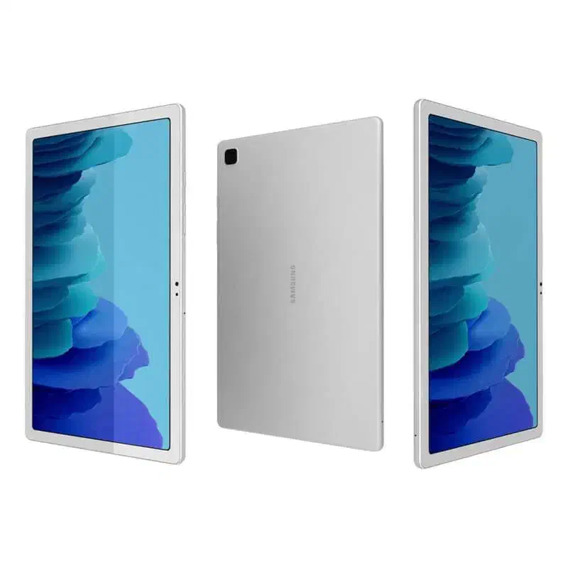 تبلت سامسونگ مدل Galaxy Tab A7 10.4|تبلت|تهران, سلسبیل جنوبی|دیوار