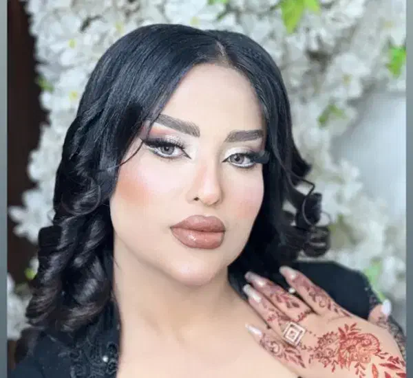 میکاپ کاشت مژه|خدمات آرایشگری و زیبایی|دورود, |دیوار