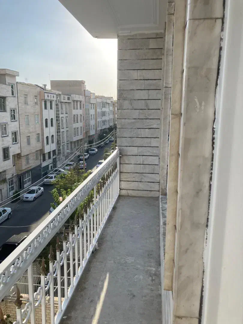 اجاره واحد ۱۲۰ متری