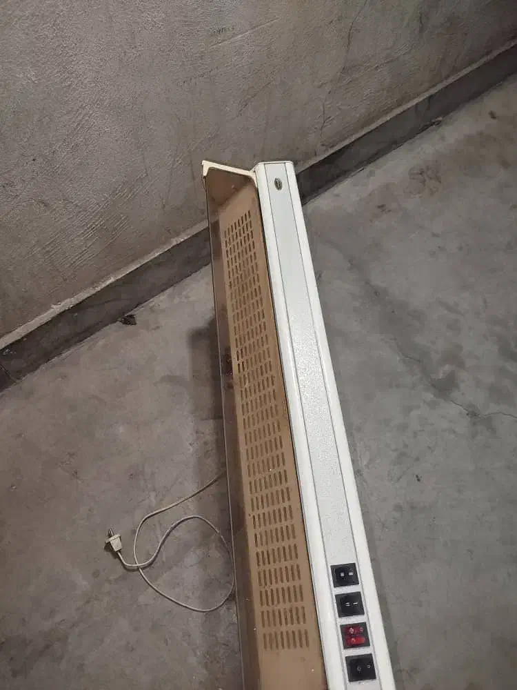 هود|هود|زاهدان, |دیوار