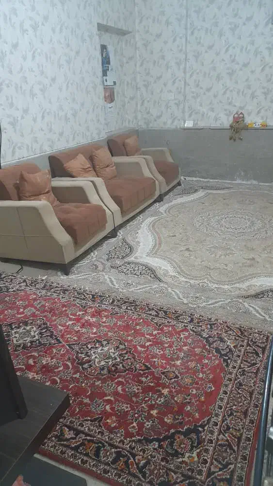 رهن اجاره ویلایی مستقل|اجارهٔ خانه و ویلا|شیراز, تندگویان|دیوار