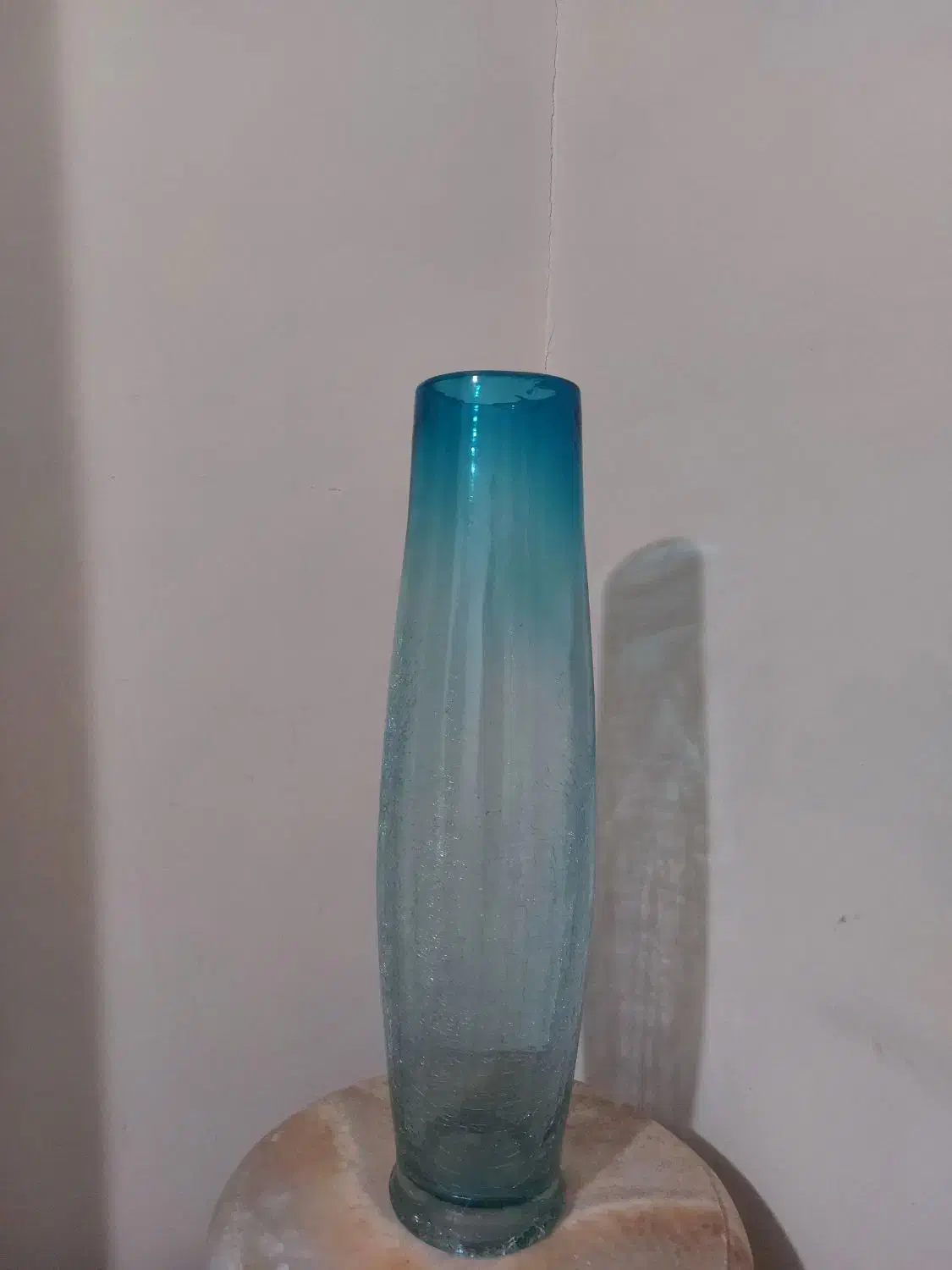 گلدان تزیینی|صنایع دستی و سایر لوازم تزئینی|تهران, خرمشهر|دیوار