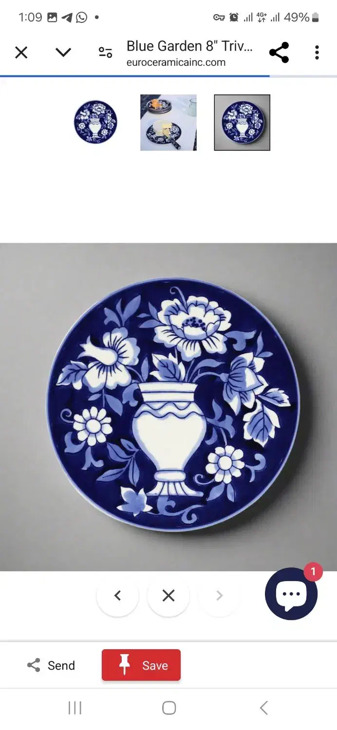 نقاشی گل|تابلو، نقاشی، عکس|بهبهان, |دیوار