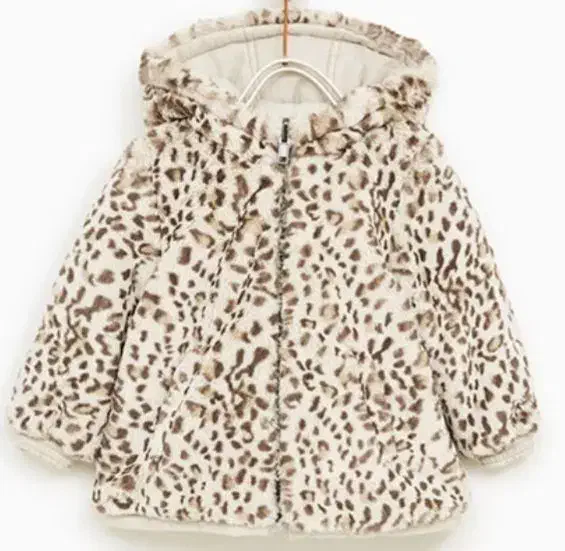 بچه گانه زمستانه تاناکورا عمده|لباس|زاهدان, |دیوار