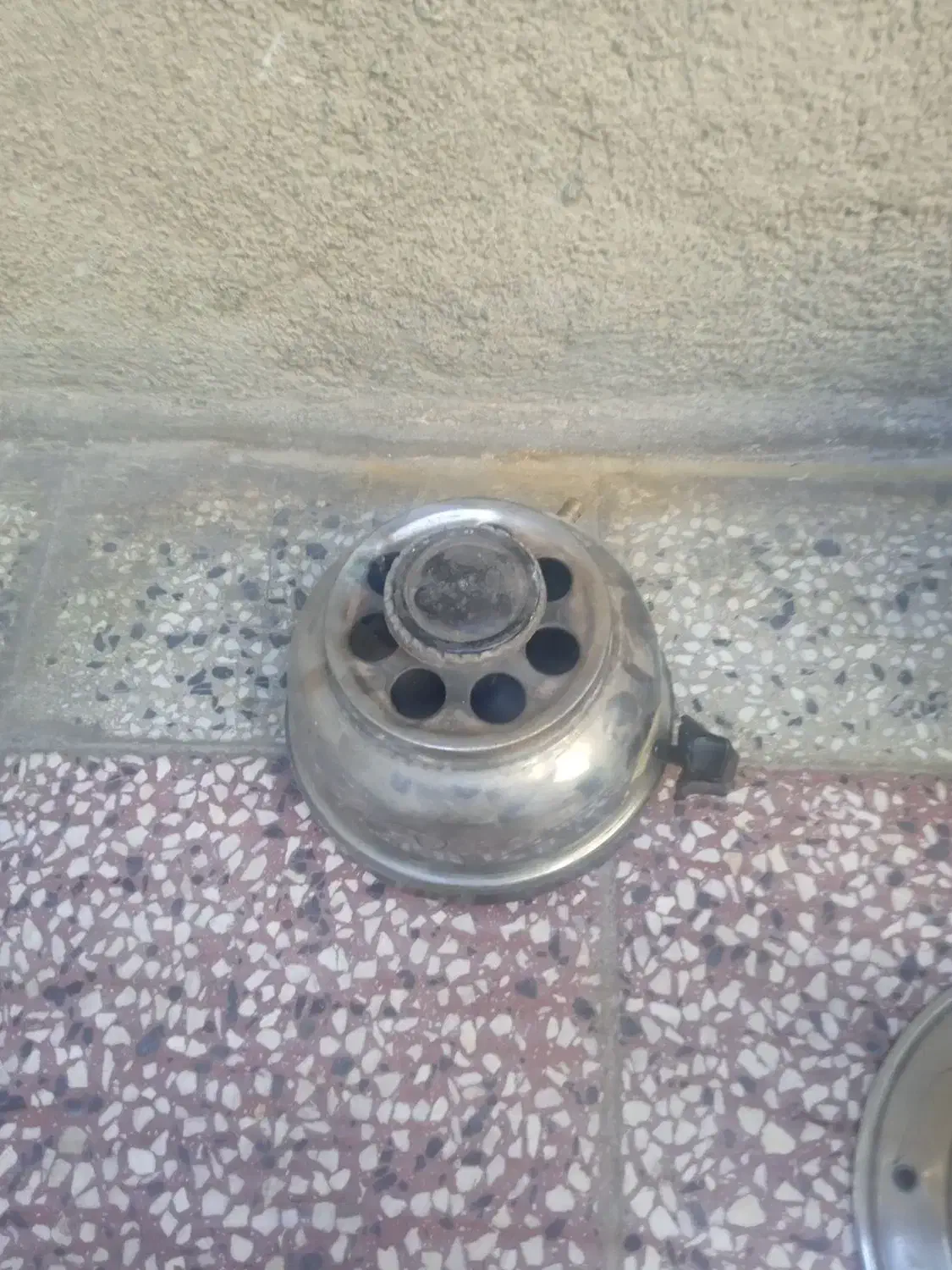 فروش سماور گازی|سماور، چای‌ساز، قهوه‌ساز|خرم‌آباد, |دیوار