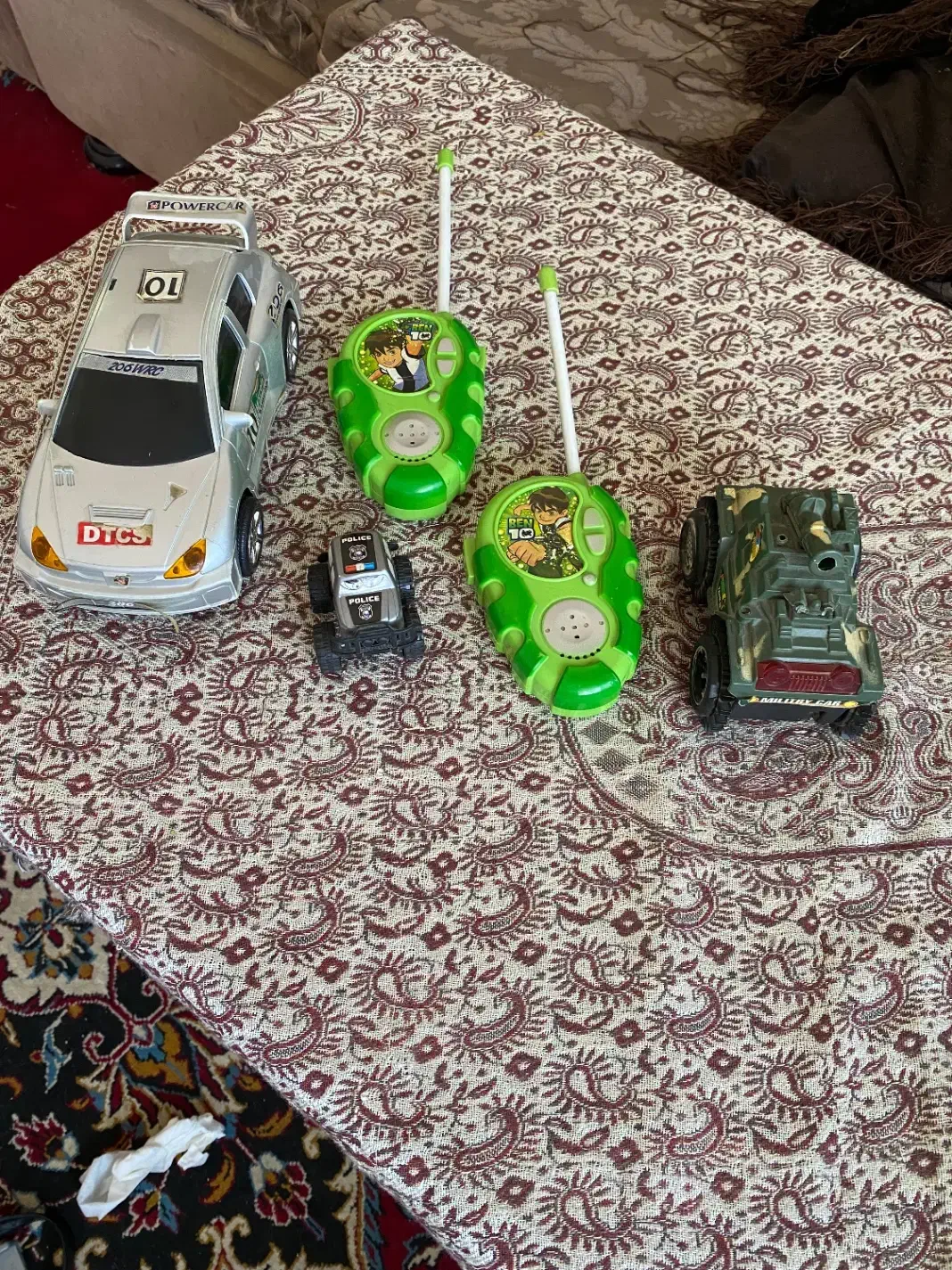 اسباب بازی|اسباببازی|کازرون, |دیوار