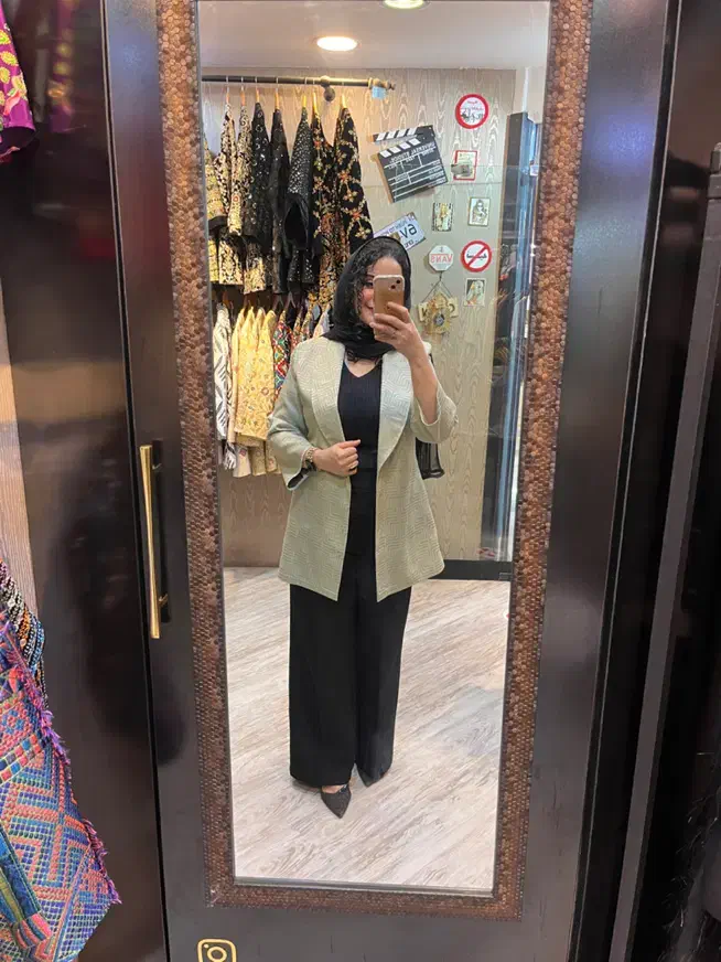 انواع کت در مزون مژده|لباس|بندرعباس, |دیوار