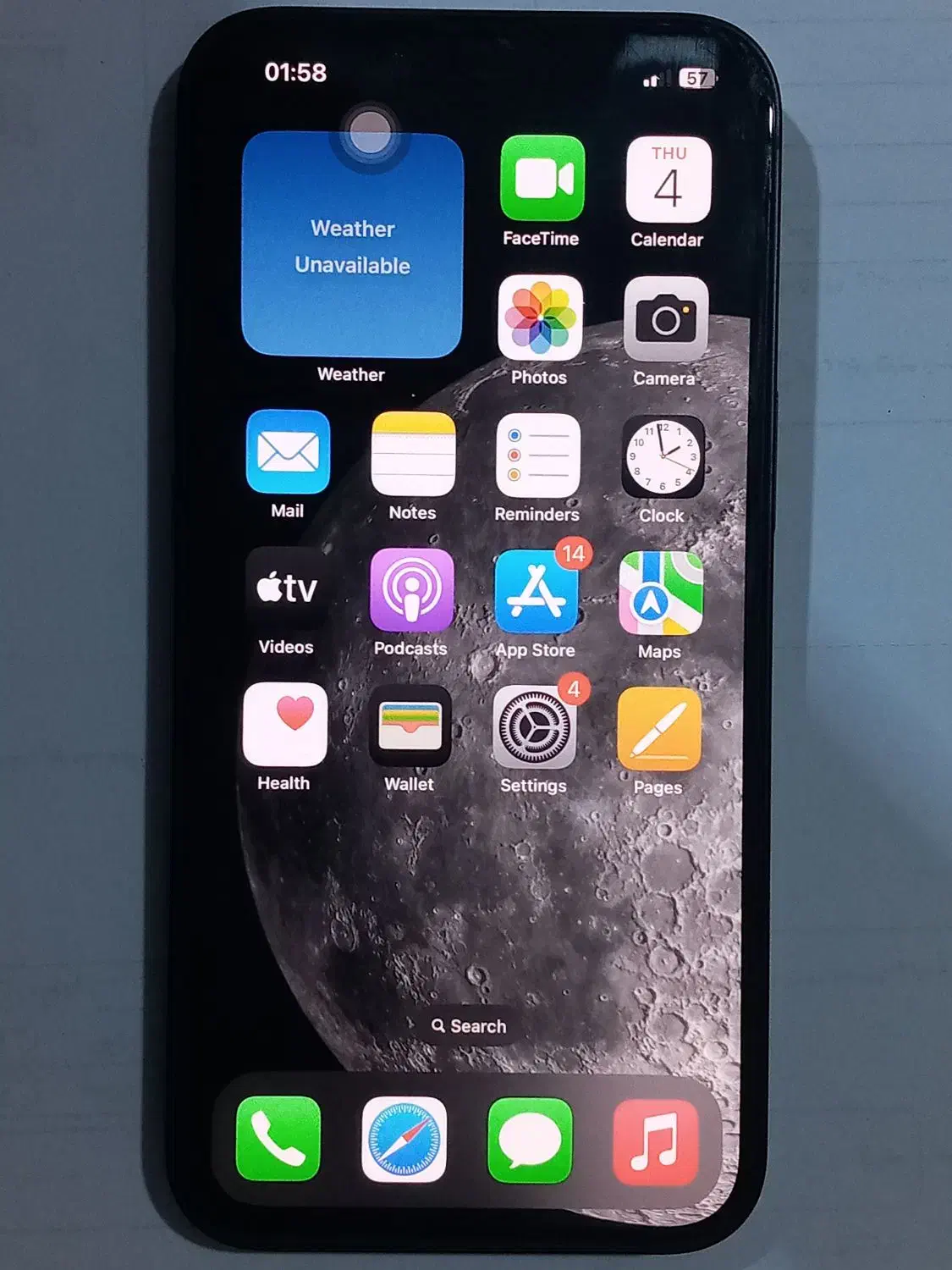 آیفون 13 نرمال|موبایل|وحیدیه, |دیوار