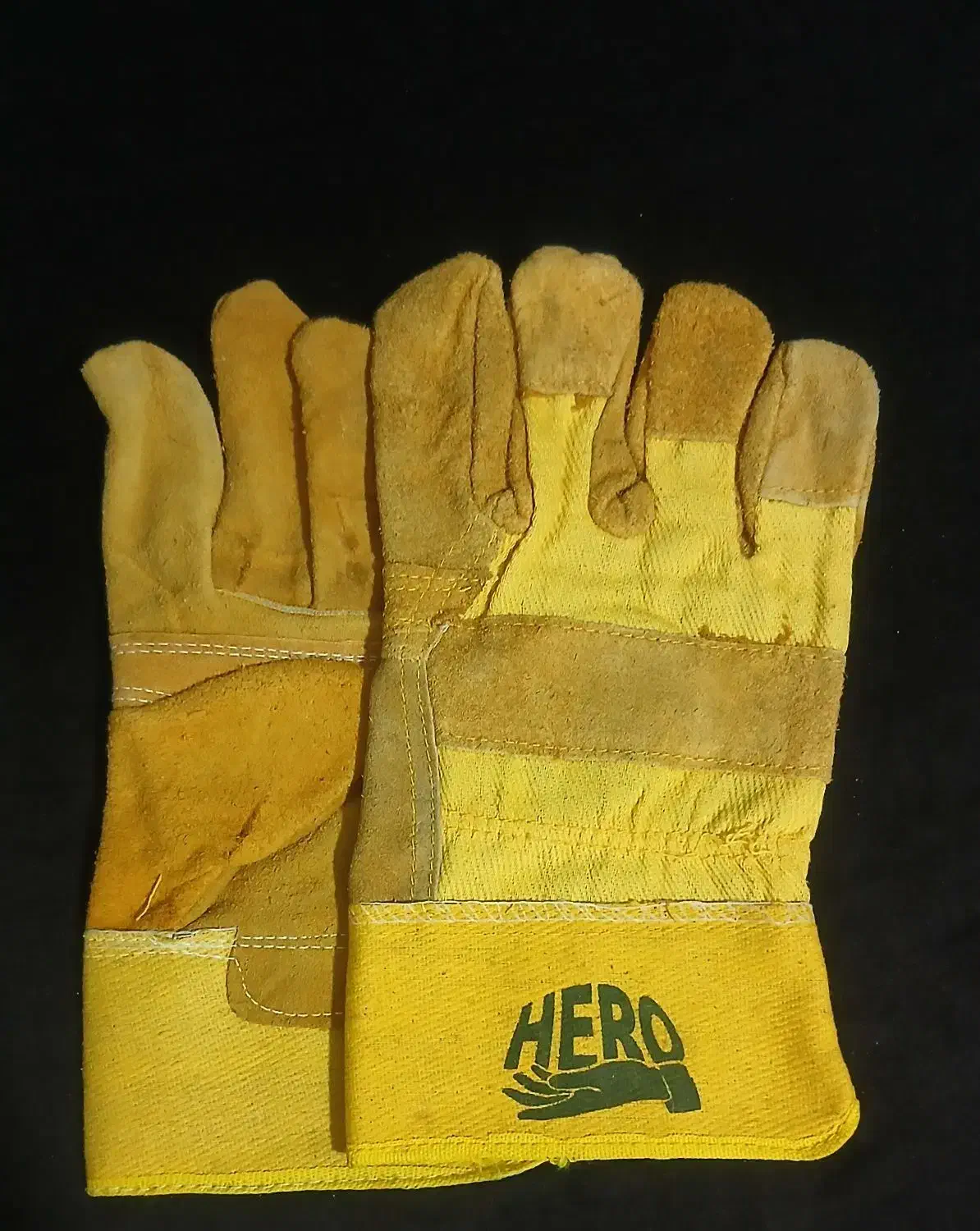 فروش عمده زیر قیمت بازار ۴ قلم ابزار آلات|ابزارآلات|رشت, حومه رشت|دیوار