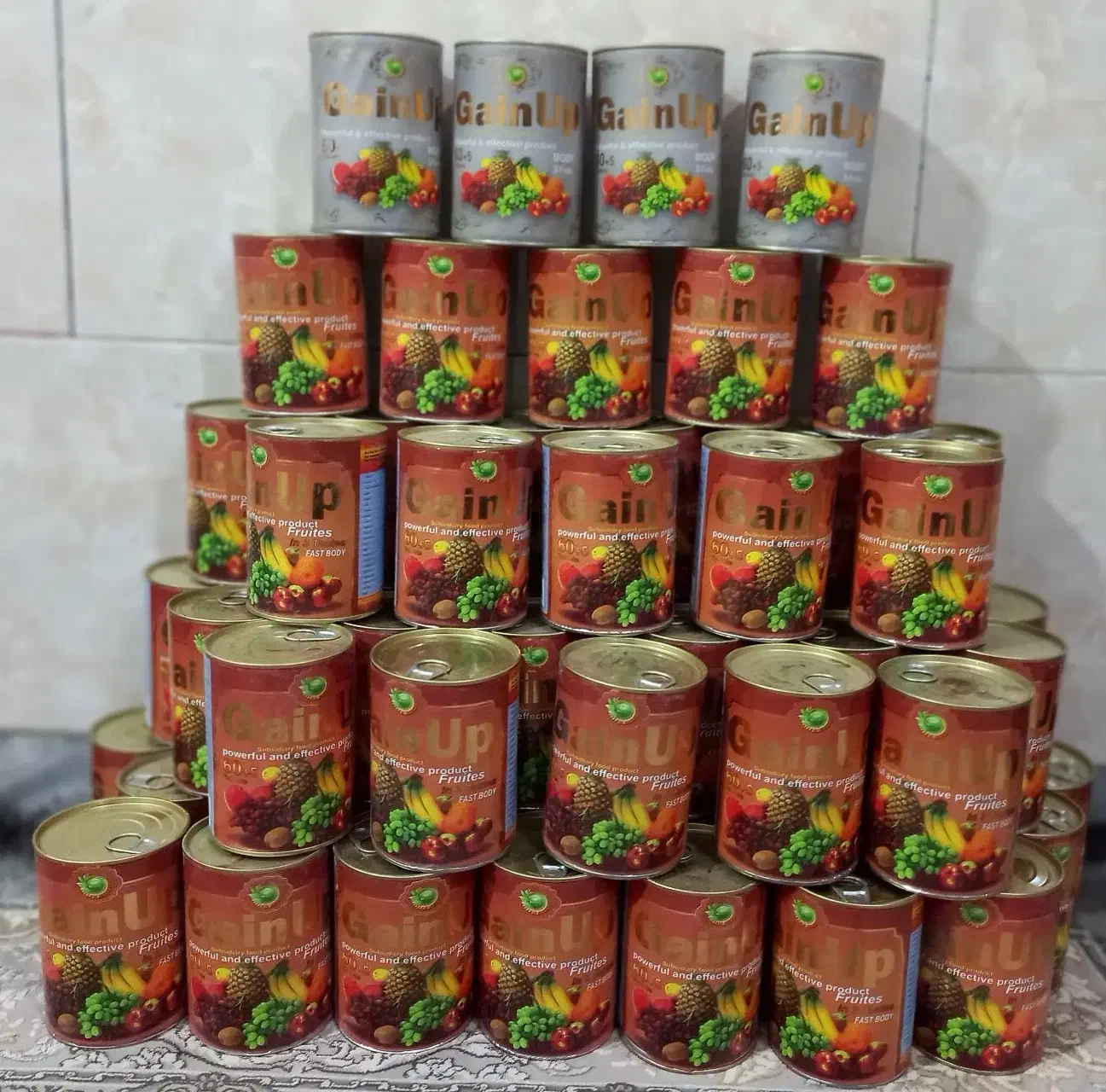 سویق چاقی|آرایشی، بهداشتی، درمانی|شیراز, شیخ علی چوپان|دیوار