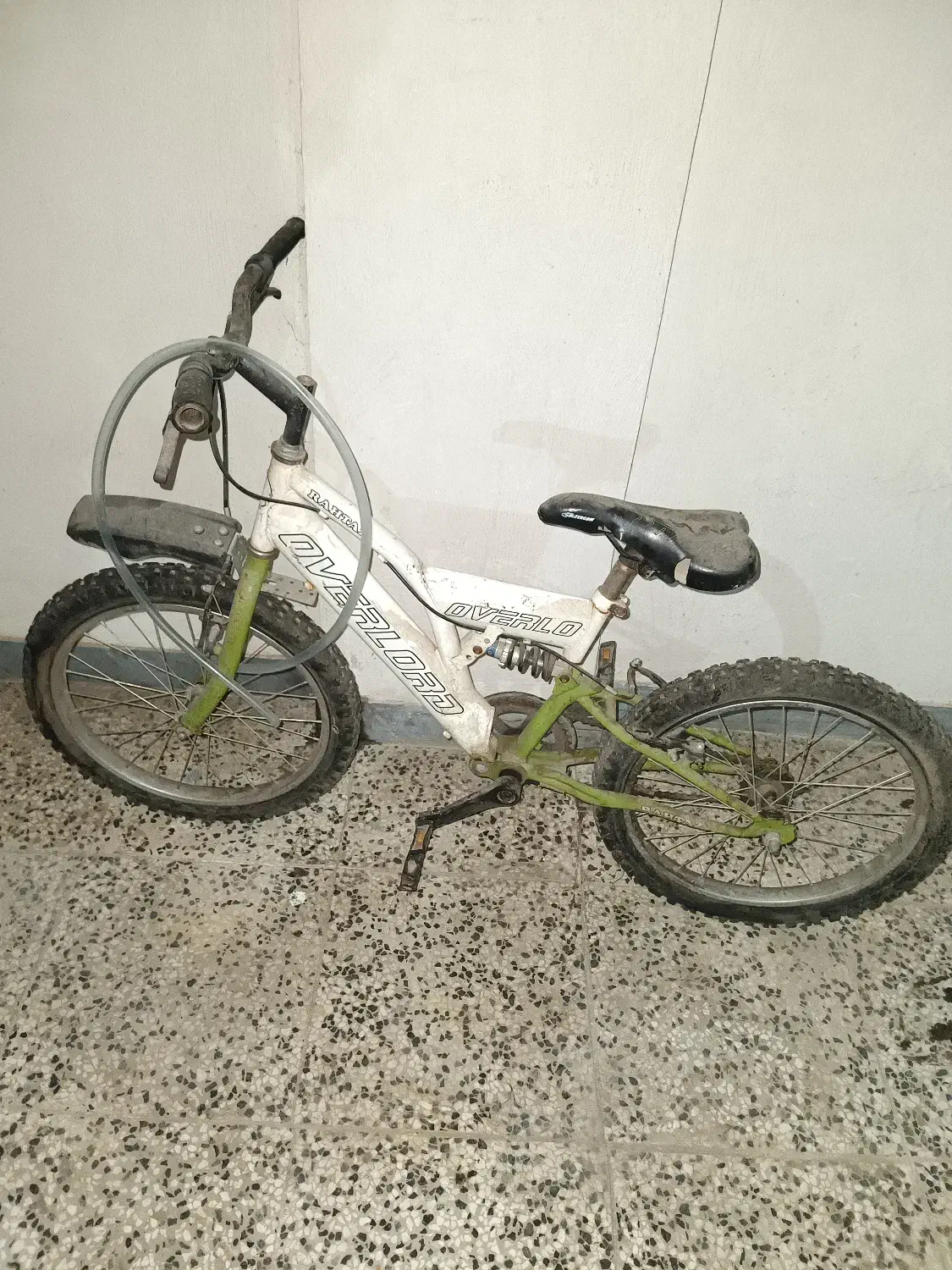 فروش درب و دوچرخه و هود|عمده‌فروشی|خان ببین, |دیوار