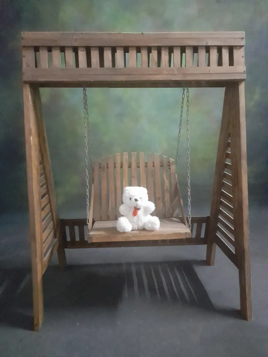 تاب کودک|اسباب و اثاث بچه|تبریز, |دیوار