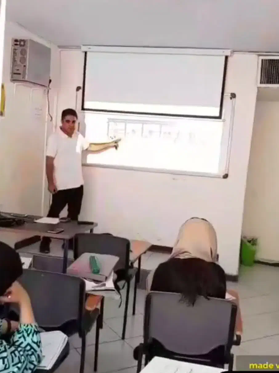 تدریس تضمینی زیست کنکور توسط طراح قلم چی|خدمات آموزشی|تهران, صادقیه|دیوار