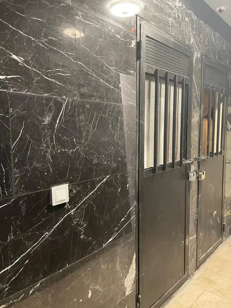 آپارتمان ۶۵متری فول امکانات نبردشمالی|فروش آپارتمان|تهران, پرستار|دیوار