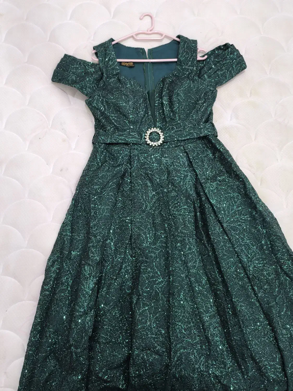 سایز۴۸|لباس|اندیمشک, |دیوار