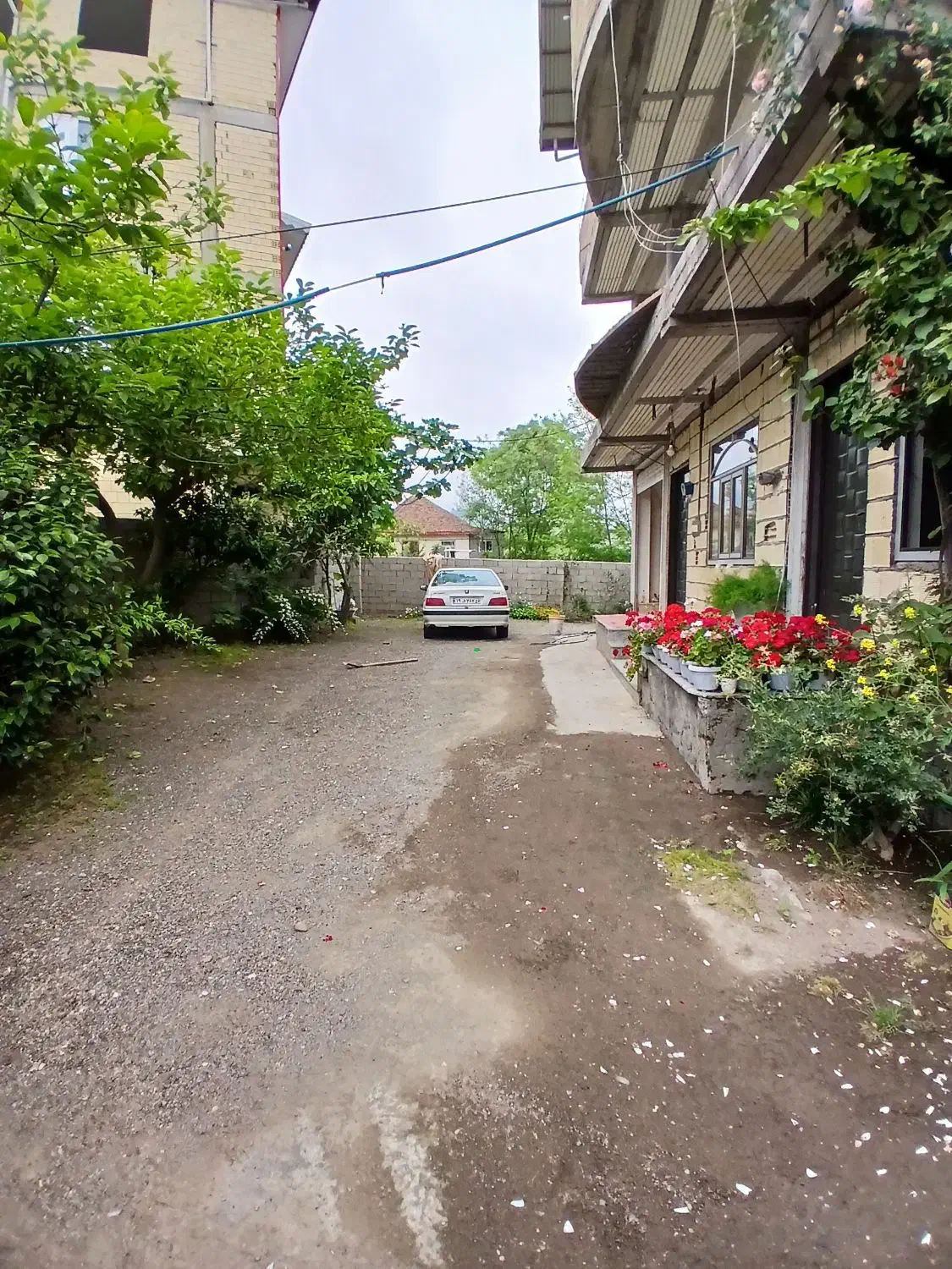 رهن کامل در حویق|اجارهٔ آپارتمان|حویق, |دیوار