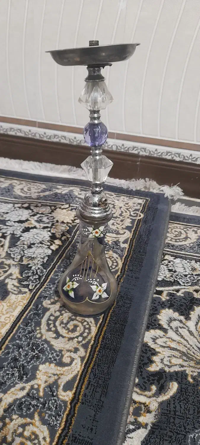 قلیون|کلکسیون و سرگرمی|زاهدان, |دیوار