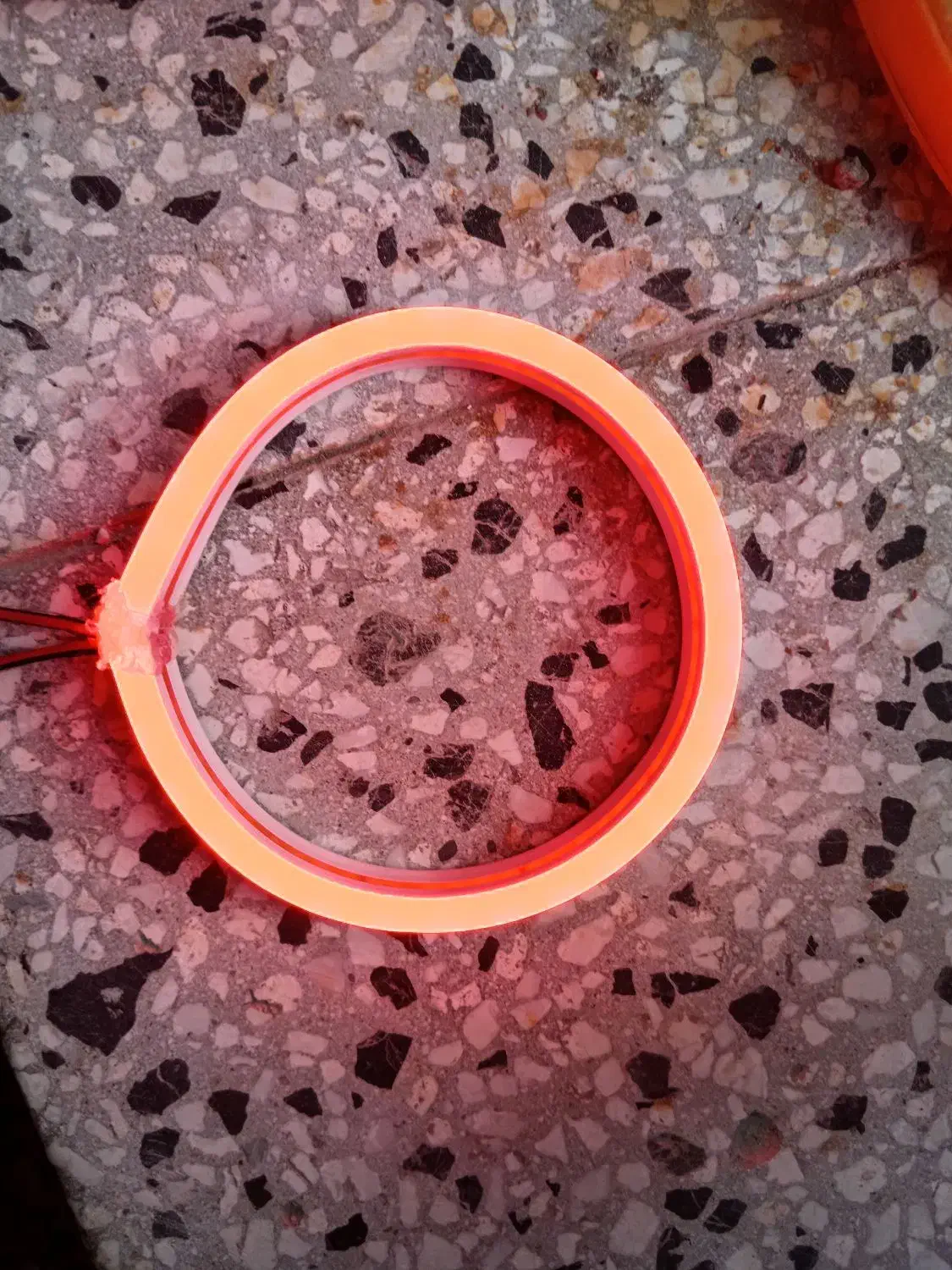 نعون|ریسه و چراغ تزئینی|سبزوار, امیر کبیر|دیوار