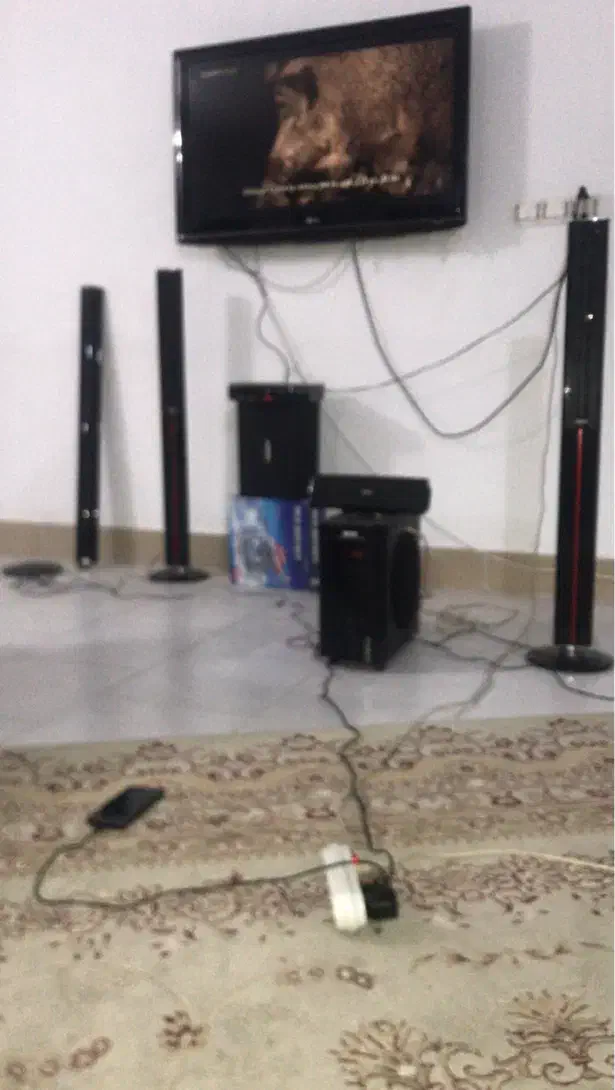 لوازم منزل|فرش|گلپایگان, |دیوار