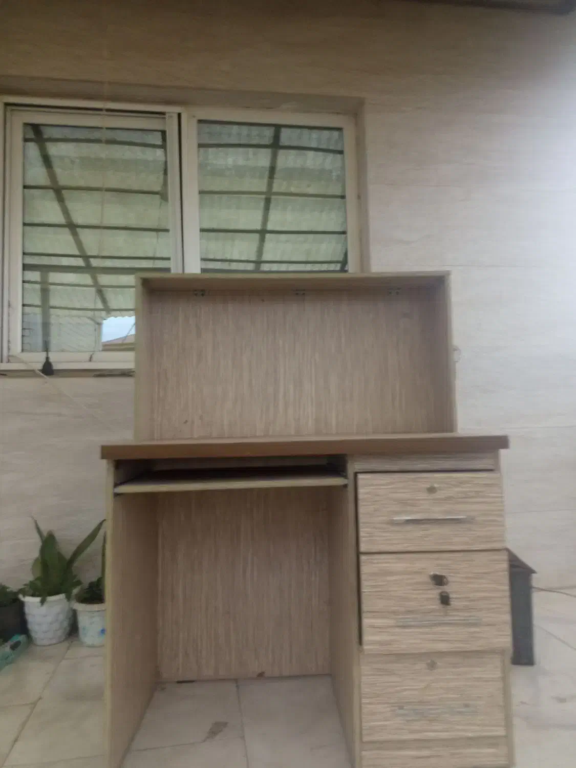 میز کامپیوتر|دفتر کار|رشت, لاکان شهر|دیوار