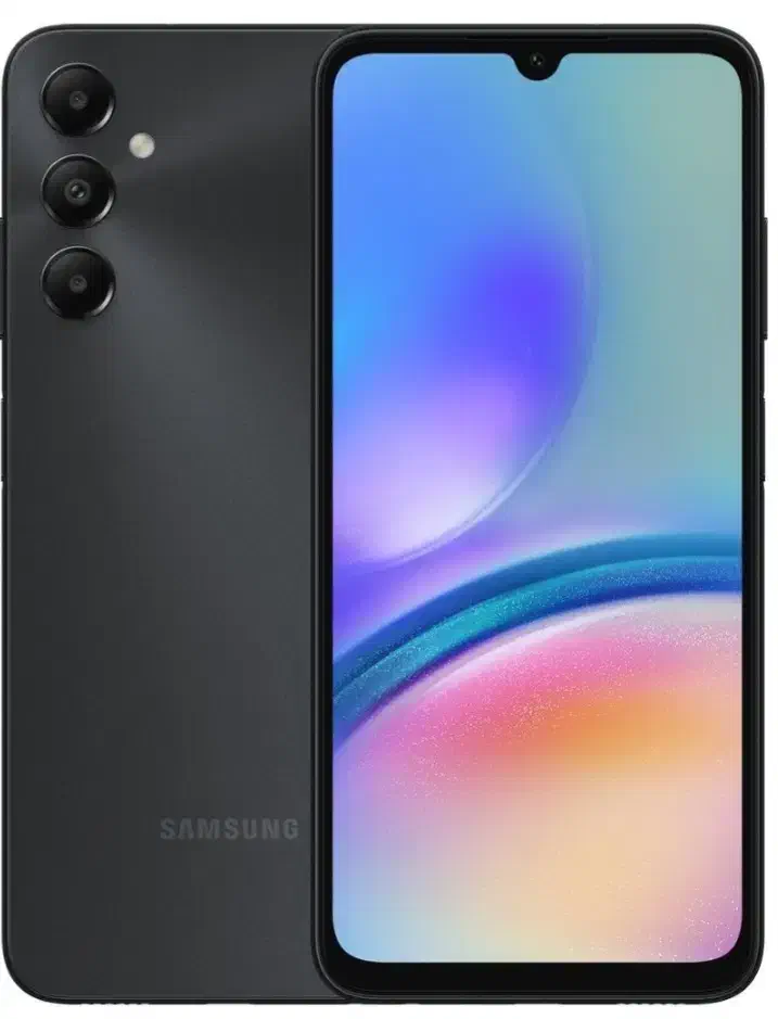 سامسونگ A05S|موبایل|شیراز, گچی|دیوار