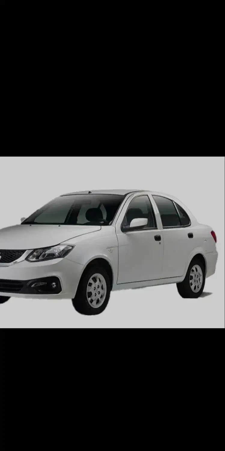 ساینا 85گانه|خودرو سواری و وانت|ایلام, |دیوار